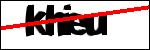 متن برای شناسایی